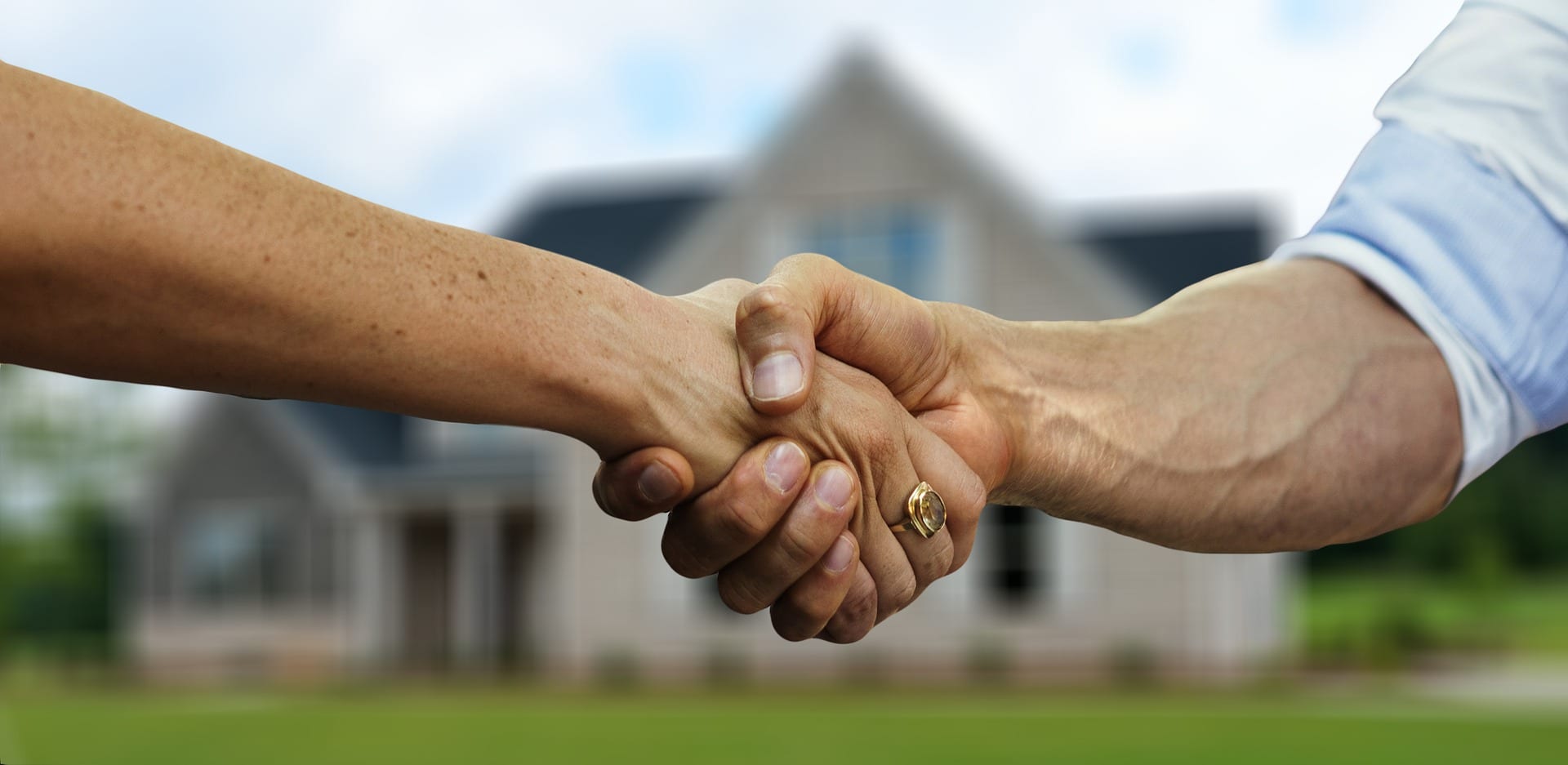 $0 Contractor Fees Home Improvement Loans up to $100k