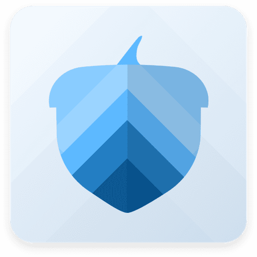 Acorn Finance Icon