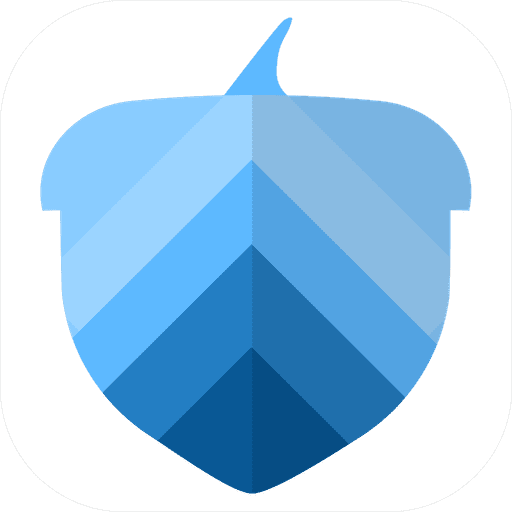 Acorn Finance Icon