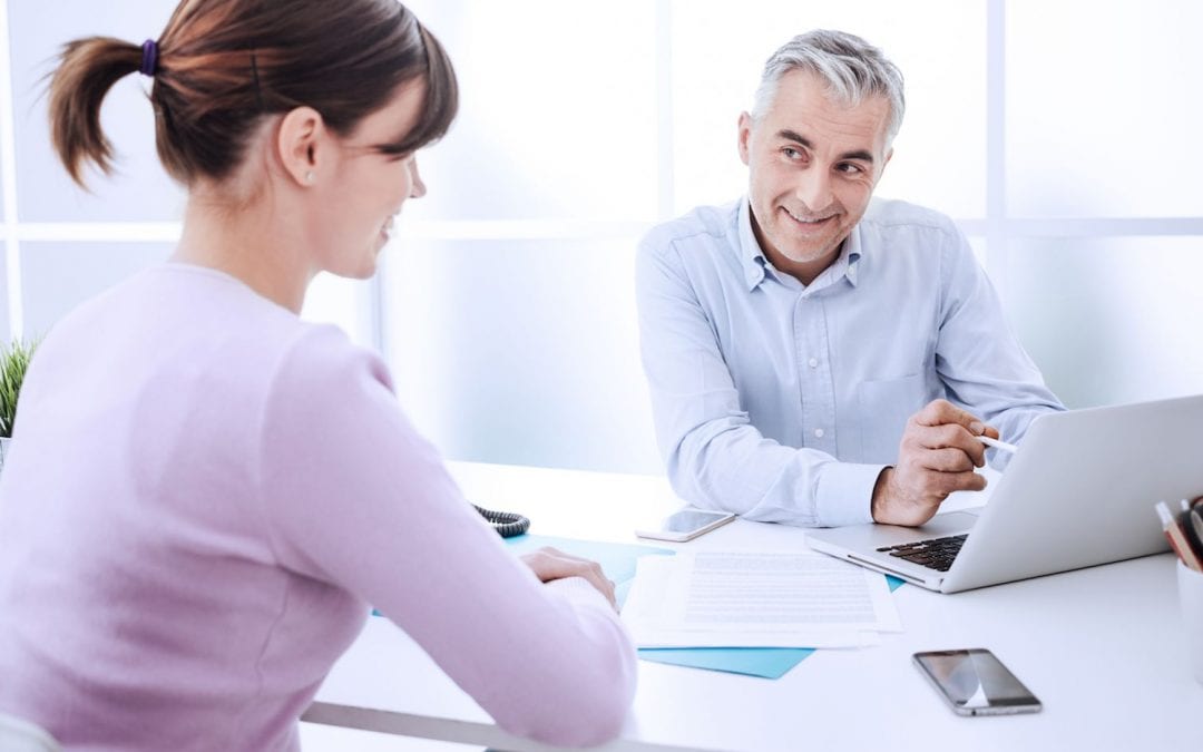 Best Low APR Personal Loans & Financing Options for 2020