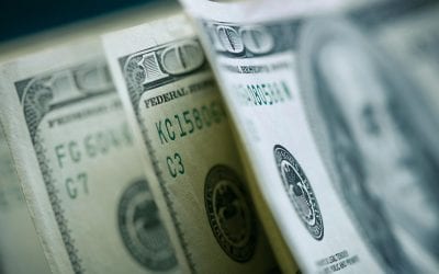$45,000 Personal Loans