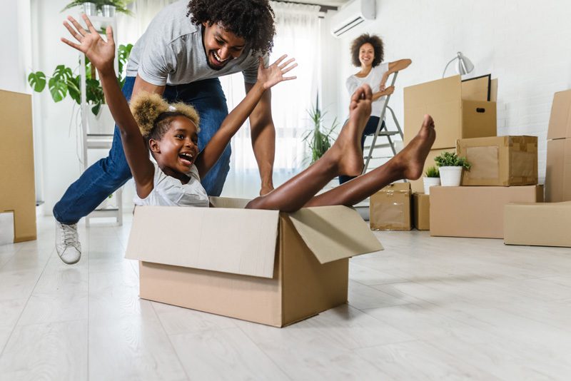 How To Borrow Money For Home Renovations