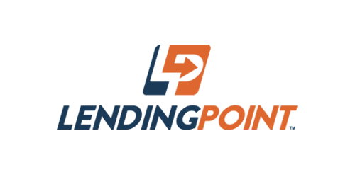 Acorn Finance Lending point Logo