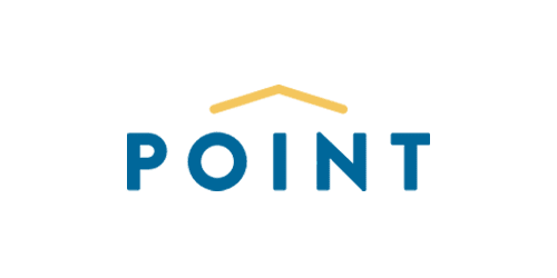 Acorn Finance Point Logo