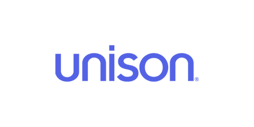 Acorn Finance Unison Logo