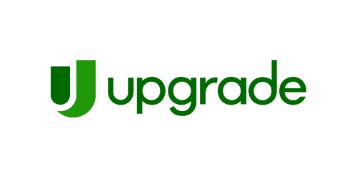 Acorn Finance Upgrade Logo