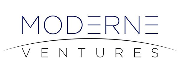 Moderne Ventures
