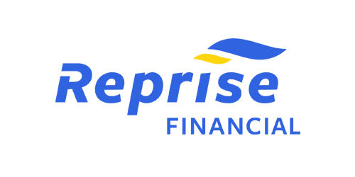 Acorn Finance Reprise Logo